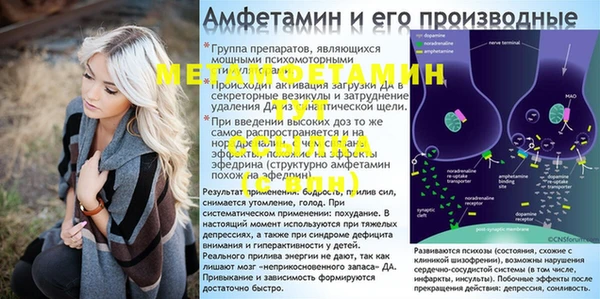 каннабис Переславль-Залесский