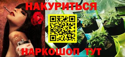 прущие грибы Абинск