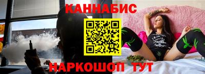 прущие грибы Абинск