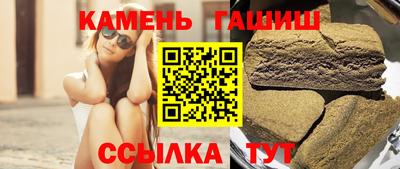 МДПВ Азнакаево