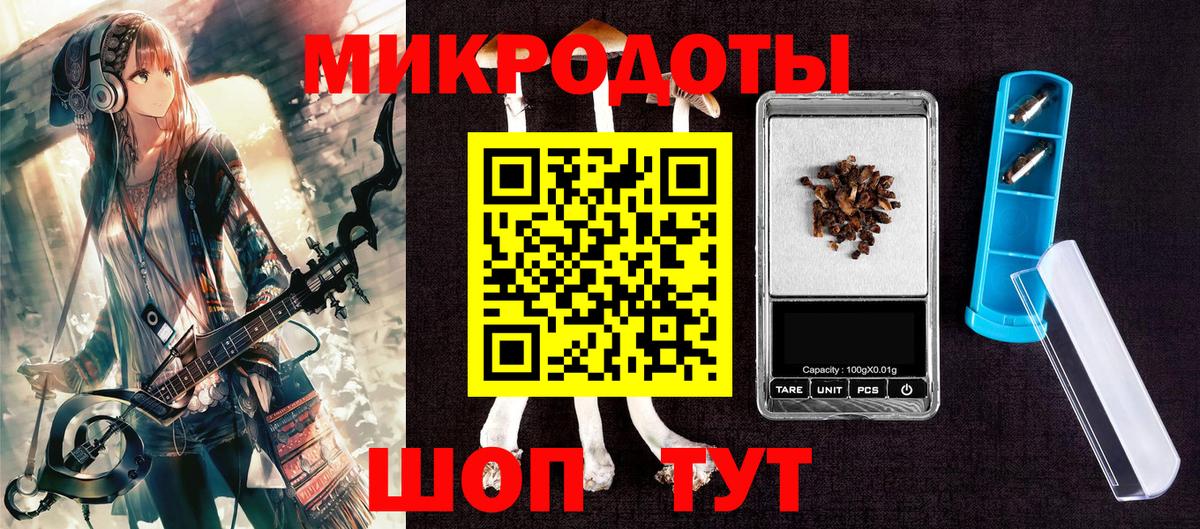 Азнакаево  Псилоцибиновые грибы Psilocybe  Вход с VPN 